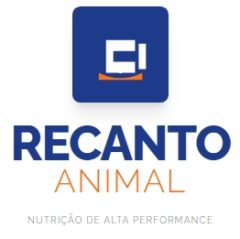 Recanto Animal